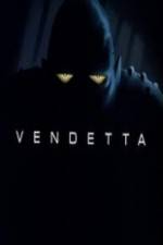 Watch Batman Vendetta 123MovieFree
