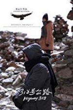 Watch Highway 318 123MovieFree