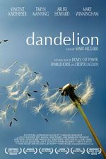 Watch Dandelion 123MovieFree