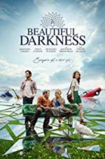 Watch Love Is Blind 123MovieFree