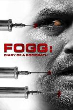 Watch Fogg 123MovieFree