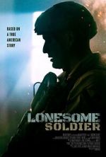 Watch Lonesome Soldier 123MovieFree