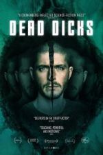 Watch Dead Dicks 123MovieFree