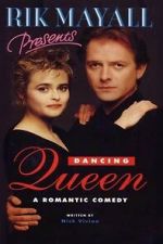 Watch Rik Mayall Presents: Dancing Queen 123MovieFree