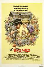 Watch Hog Wild 123MovieFree