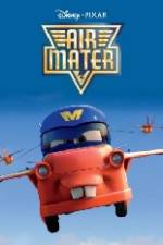 Watch Air Mater 123MovieFree
