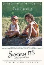 Watch Summer 1993 123MovieFree