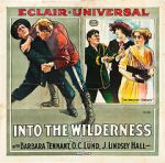 Watch Into the Wilderness 123MovieFree
