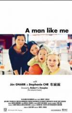 Watch A Man Like Me 123MovieFree