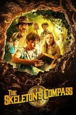 Watch The Skeleton\'s Compass 123MovieFree