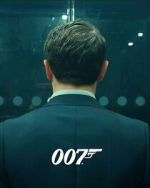Watch James Bond - No Time to Die Fan Film (Short 2020) 123MovieFree