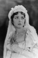 Watch Beau Brummel 123MovieFree