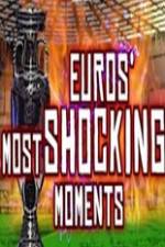 Watch Euros' Most Shocking Moments 123MovieFree