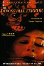 Watch The Devonsville Terror 123MovieFree