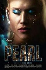 Watch Pearl 123MovieFree
