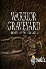 Watch National Geographic Warrior Graveyard Ghosts of The Crusades 123MovieFree