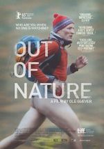 Watch Out of Nature 123MovieFree