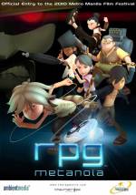 Watch RPG Metanoia 123MovieFree