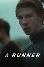Watch A Runner 123MovieFree