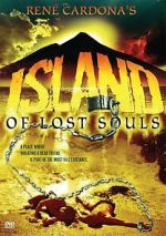 Watch Island of Lost Souls 123MovieFree