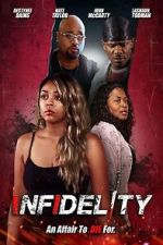 Watch Infidelity 123MovieFree