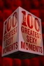 Watch The 100 Greatest Sexy Moments 123MovieFree