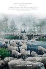 Watch Sweetgrass 123MovieFree