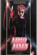 Watch Video Vixen 123MovieFree