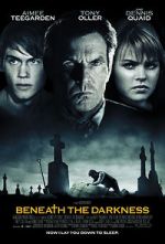 Watch Beneath the Darkness 123MovieFree