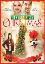 Watch Beverly Hills Christmas 123MovieFree