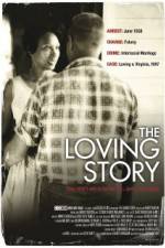 Watch The Loving Story 123MovieFree