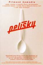 Watch Cosy Dens 123MovieFree