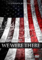 Watch We Were There 123MovieFree