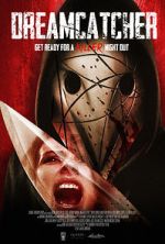 Watch Dreamcatcher 123MovieFree