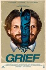 Watch Grief 123MovieFree