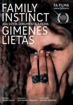 Watch Family Instinct 123MovieFree