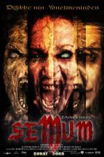 Watch Semum 123MovieFree