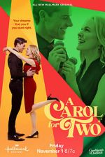 Watch A Carol for Two 123MovieFree