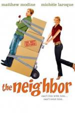 Watch The Neighbor 123MovieFree