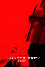 Watch Hunter Prey 123MovieFree