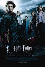 Watch Harry Potter and the Goblet of Fire 123MovieFree