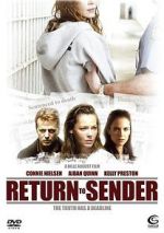 Watch Return to Sender 123MovieFree