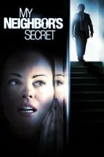 Watch My Neighbor's Secret 123MovieFree