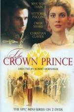 Watch Kronprinz Rudolf 123MovieFree