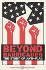 Watch Beyond Barricades 123MovieFree