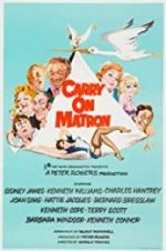Watch Carry on Matron 123MovieFree