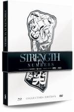 Watch Strength In Numbers 123MovieFree