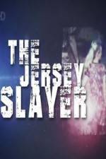 Watch The Jersey Slayer 123MovieFree