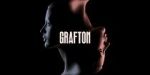 Watch Grafton (Short 2021) 123MovieFree