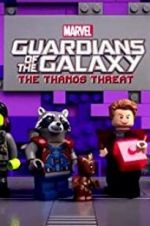 Watch LEGO Marvel Super Heroes - Guardians of the Galaxy: The Thanos Threat 123MovieFree